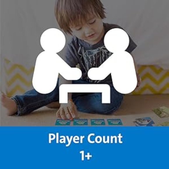 Raya & The Last Dragon Matching Game NWT - Picture 8 of 14